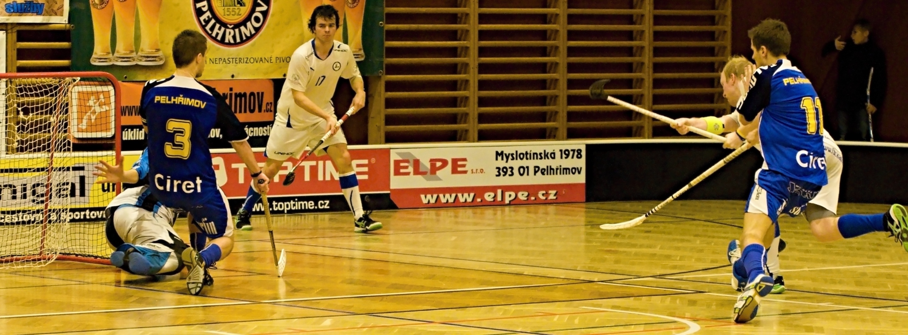 FBC Kladno play off 3.3.2013 (110)
